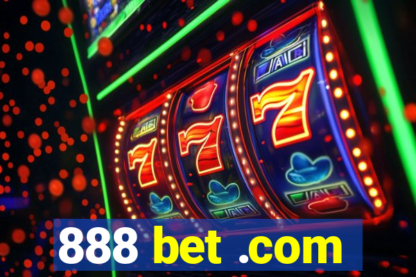 888 bet .com